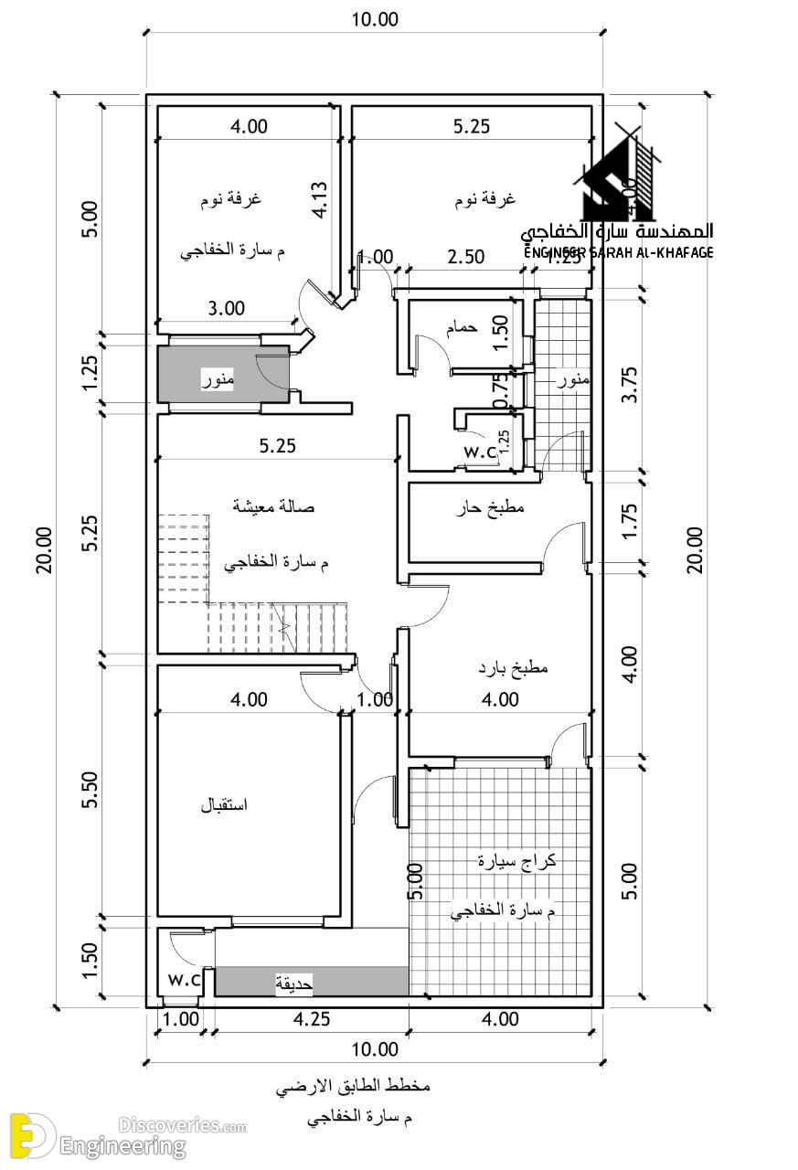18-engineering-discoveries-35-incredible-house-plans-perfect-for-every-style-and-size.jpg