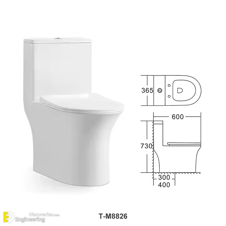 18-engineering-discoveries-comprehensive-guide-to-toilet-drawings-and-standard-dimensions.jpg