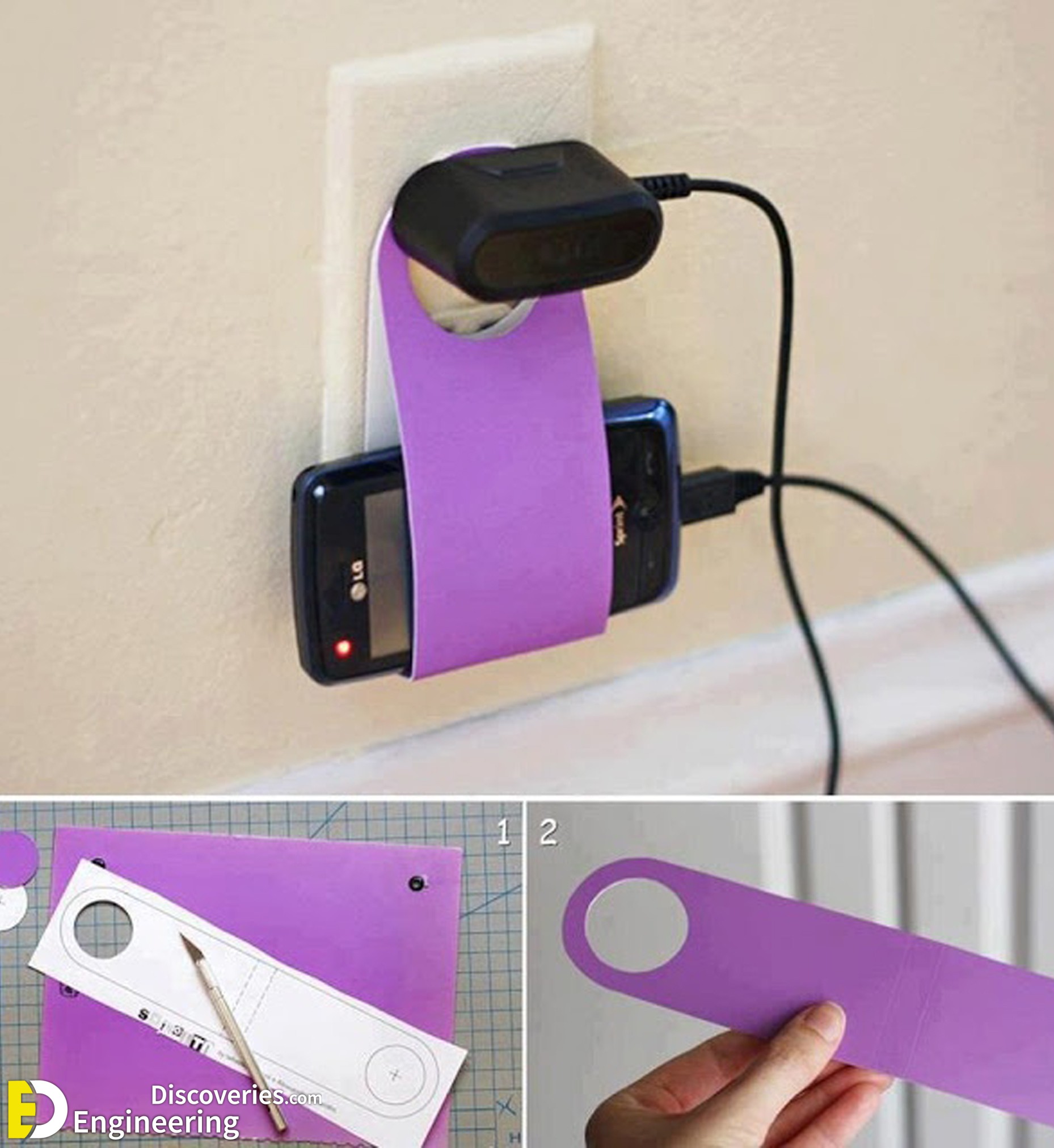 18-engineering-discoveries-from-bottles-to-beauty-unique-ideas-for-upcycling-plastic-waste.jpg