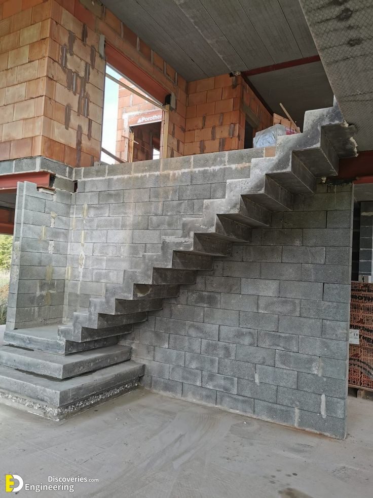 18-engineering-discoveries-from-practical-to-show-stopping-creative-stair-ideas-youll-love.jpg