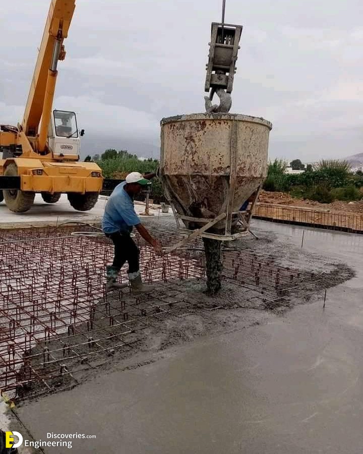 18-engineering-discoveries-reinforced-concrete-structural-elements.jpg