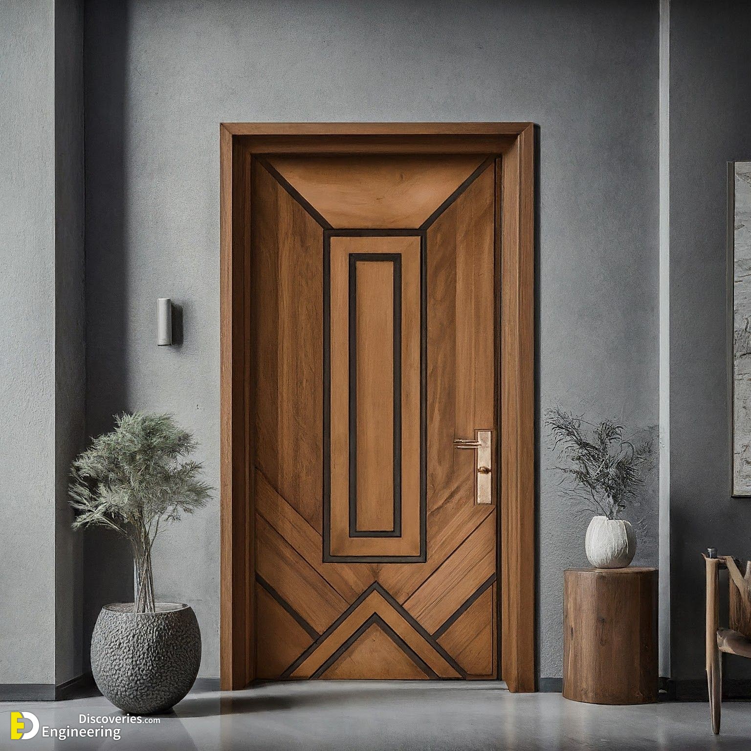 18-engineering-discoveries-stylish-modern-wooden-door-designs-that-will-transform-your-home.jpg