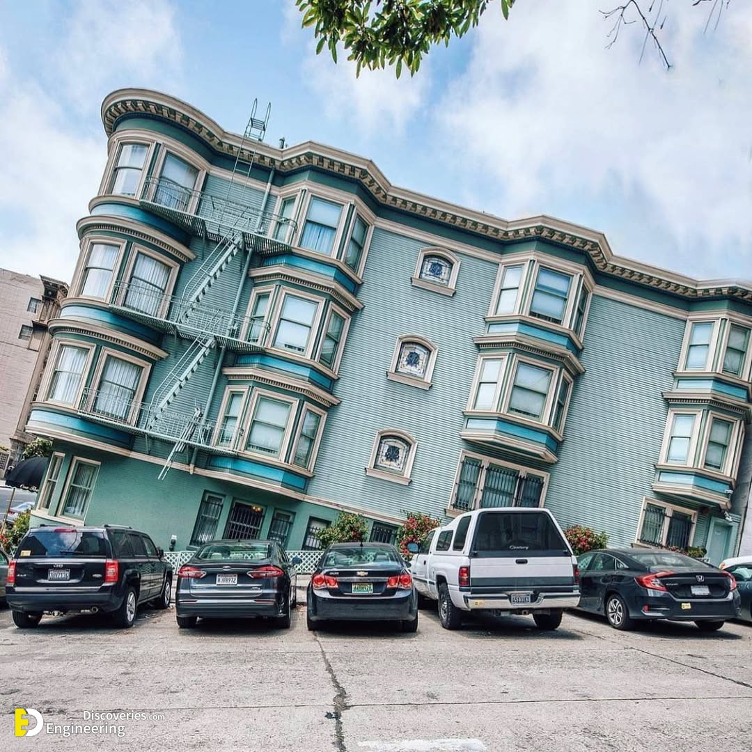 18-engineering-discoveries-tilted-streets-and-iconic-views-exploring-san-franciscoand8217s-unique-architecture.jpg