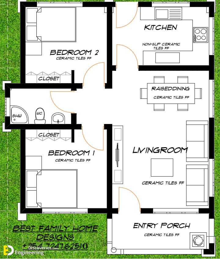 18-engineering-discoveries-top-35-amazing-house-plan-ideas-for-every-space.jpg