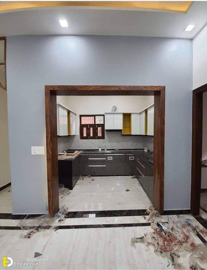 18-engineering-discoveries-transform-your-home-the-hottest-modern-arch-interior-designs.jpg