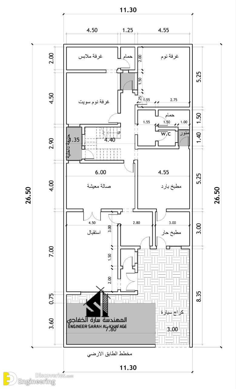 19-engineering-discoveries-35-incredible-house-plans-perfect-for-every-style-and-size.jpg