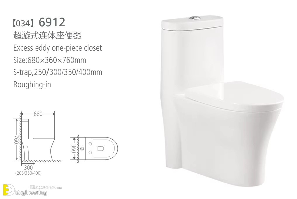 19-engineering-discoveries-comprehensive-guide-to-toilet-drawings-and-standard-dimensions.jpg