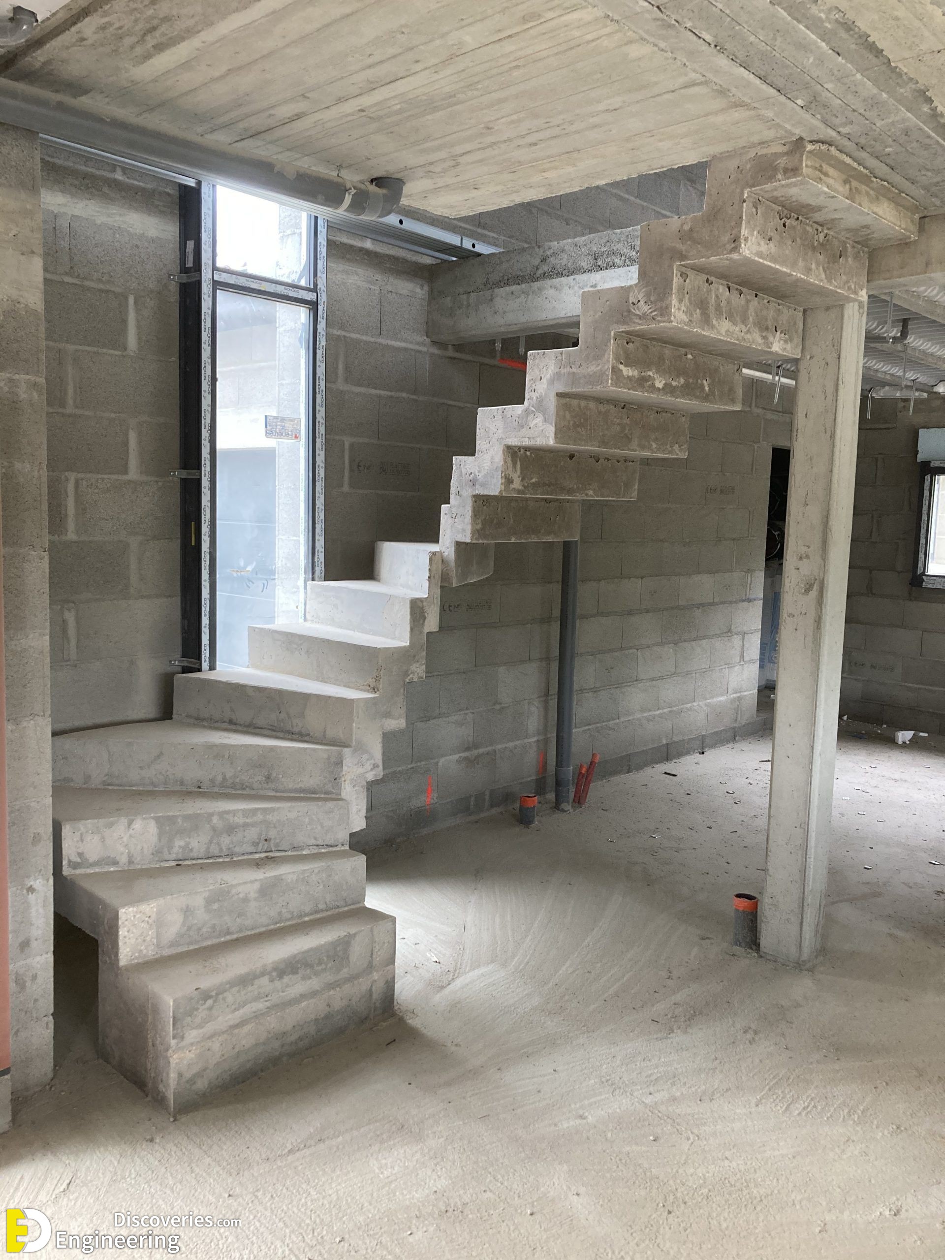 19-engineering-discoveries-from-practical-to-show-stopping-creative-stair-ideas-youll-love.jpg