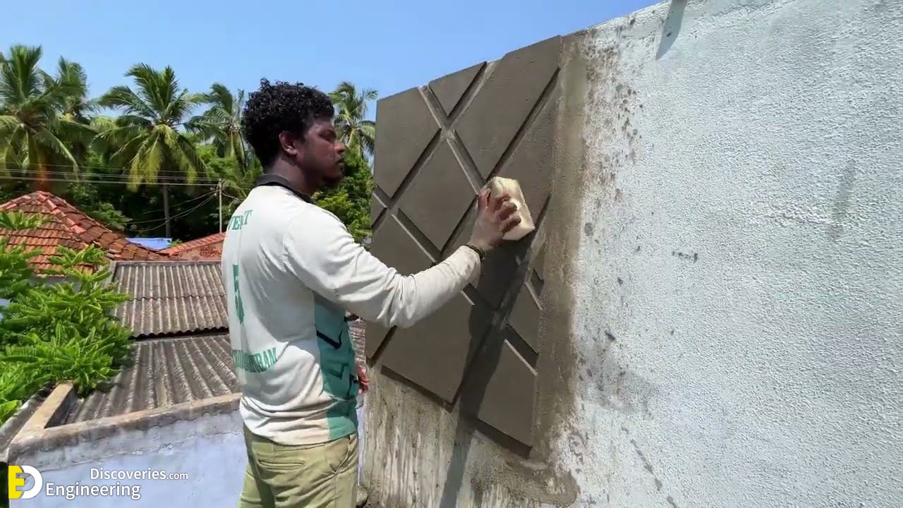 19-engineering-discoveries-how-to-combine-modern-plastering-techniques-with-trendy-compound-wall-designs.jpg