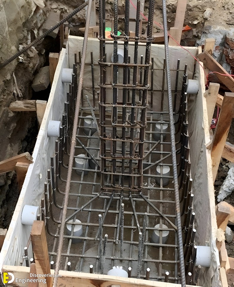 19-engineering-discoveries-reinforced-concrete-structural-elements.jpg