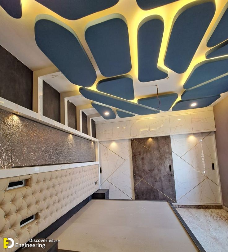 19-engineering-discoveries-stunning-gypsum-board-ceiling-designs-that-will-transform-any-room.jpg
