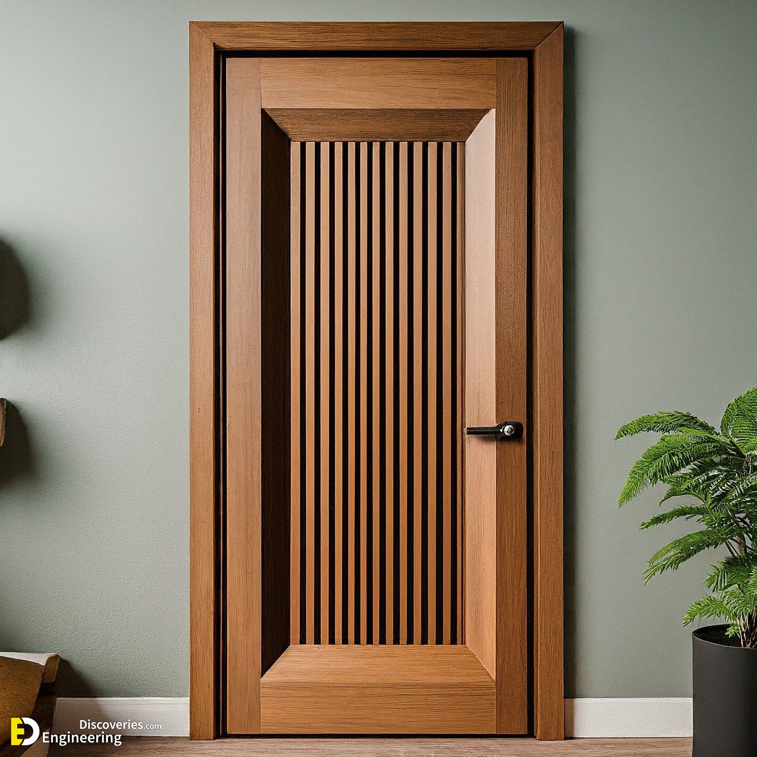 19-engineering-discoveries-stylish-modern-wooden-door-designs-that-will-transform-your-home.jpg