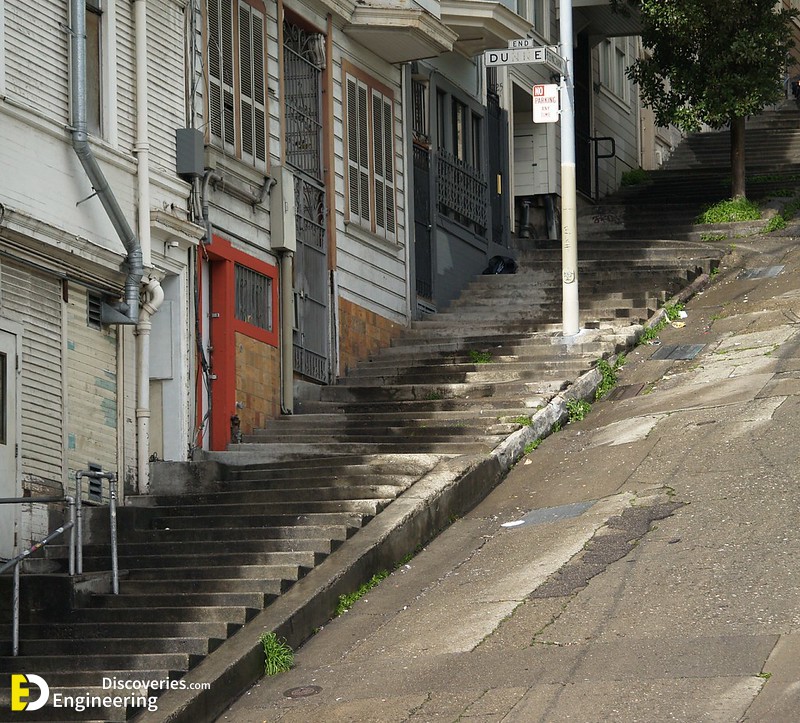 19-engineering-discoveries-tilted-streets-and-iconic-views-exploring-san-franciscoand8217s-unique-architecture.jpg