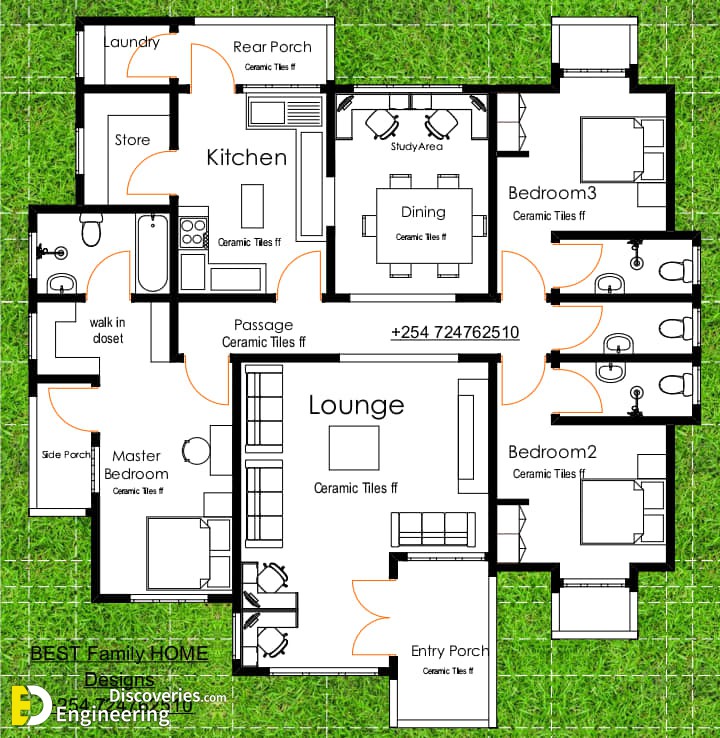 19-engineering-discoveries-top-35-amazing-house-plan-ideas-for-every-space.jpg