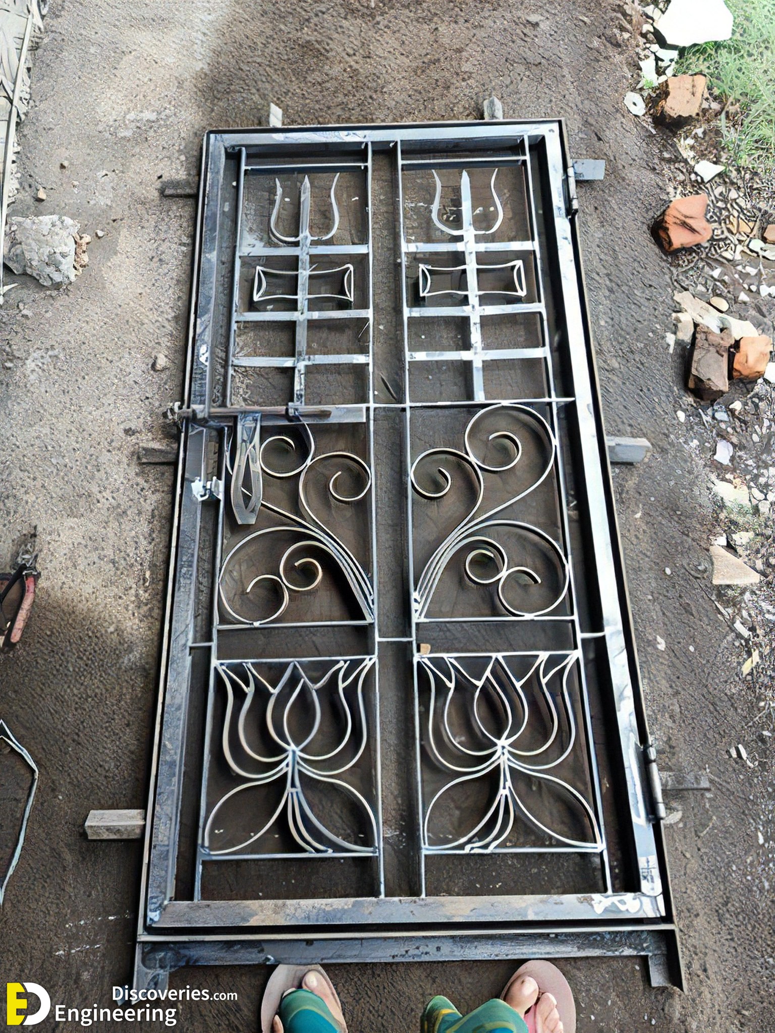2-engineering-discoveries-22-amazing-iron-gate-designs-that-will-elevate-your-homes-curb-appeal.jpg