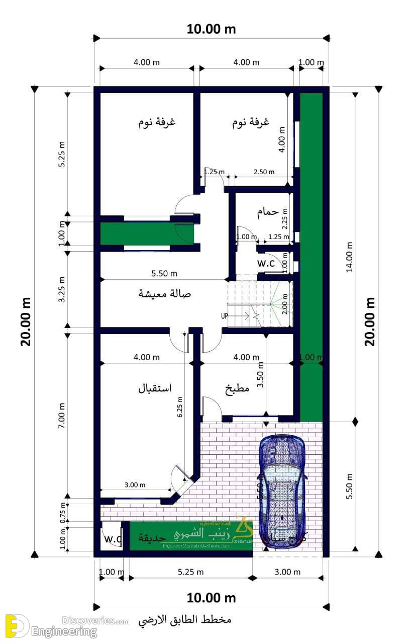 2-engineering-discoveries-35-incredible-house-plans-perfect-for-every-style-and-size.jpg