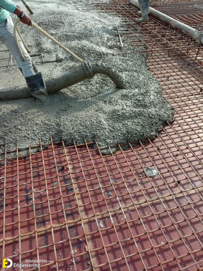 2-engineering-discoveries-amazing-what-will-happen-if-we-add-sugar-to-concrete-.jpeg