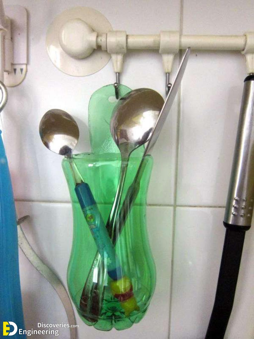 2-engineering-discoveries-from-bottles-to-beauty-unique-ideas-for-upcycling-plastic-waste.jpeg