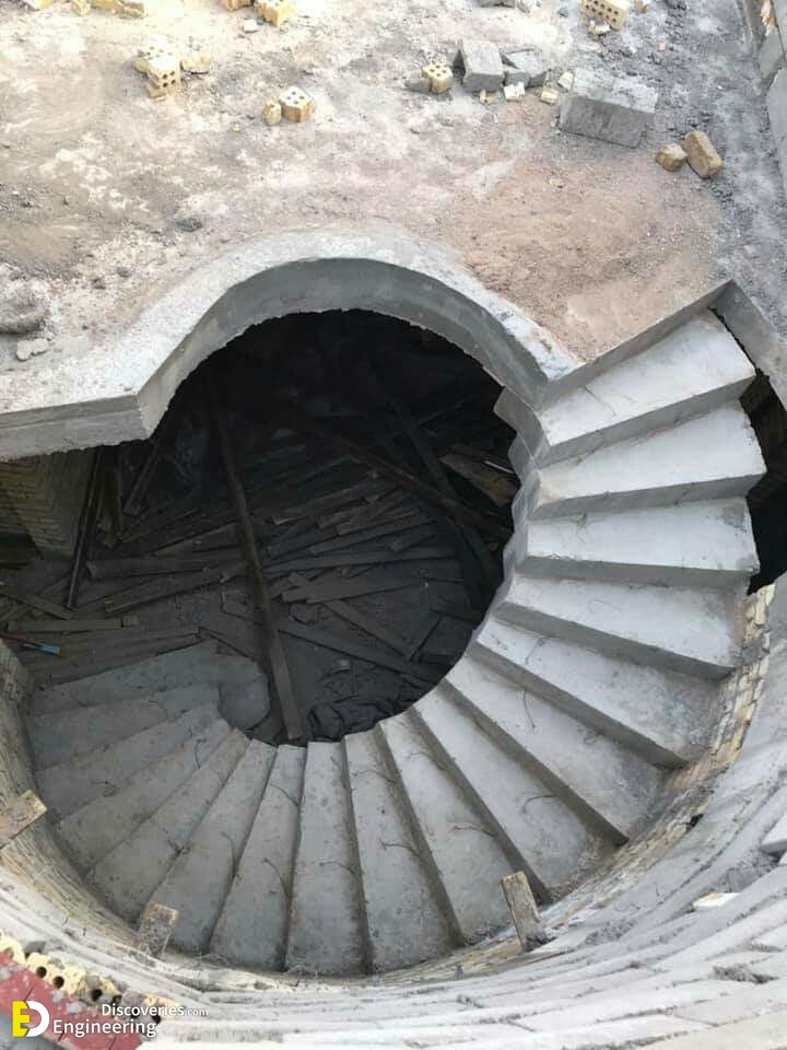2-engineering-discoveries-from-practical-to-show-stopping-creative-stair-ideas-youll-love.jpg
