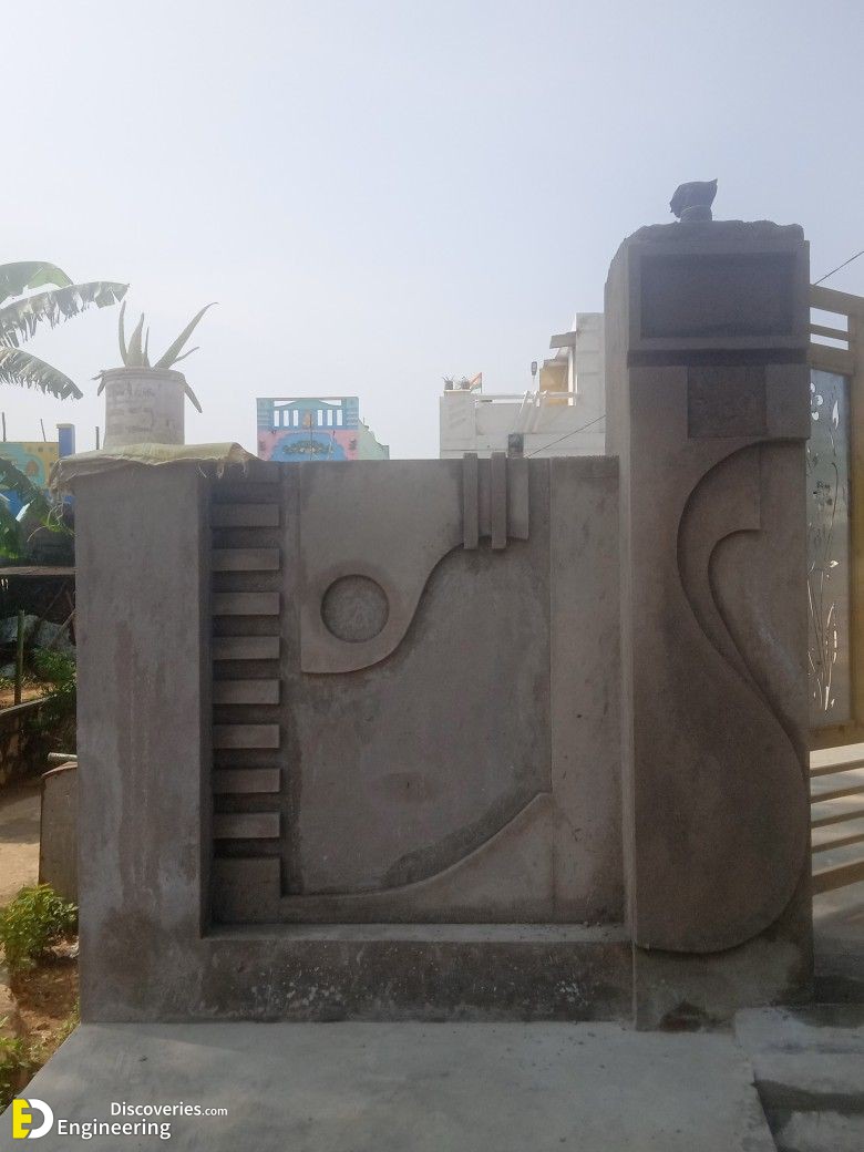 2-engineering-discoveries-how-to-combine-modern-plastering-techniques-with-trendy-compound-wall-designs.jpg