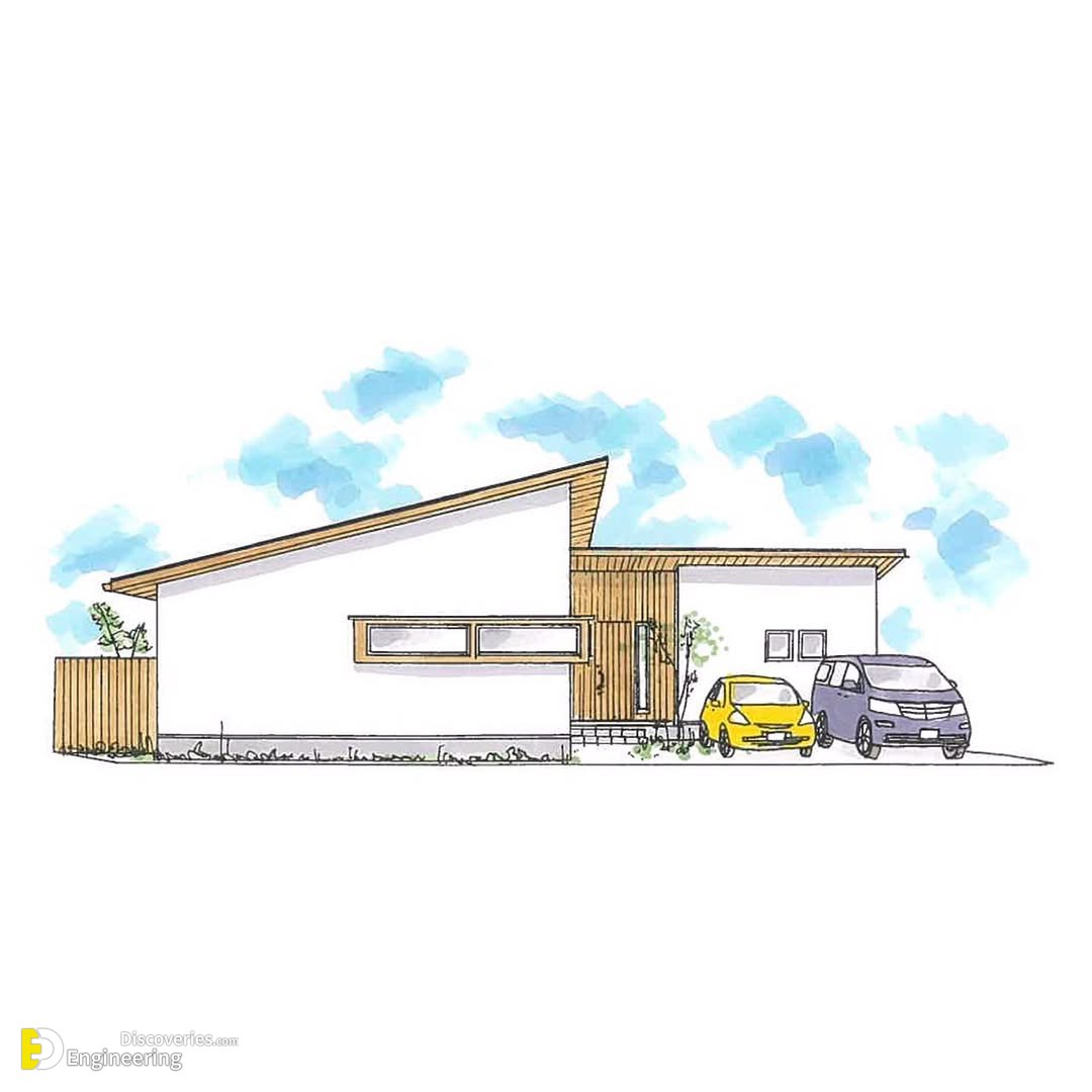 2-engineering-discoveries-lovely-house-design-with-3-bedrooms-and8211-full-plans.jpg