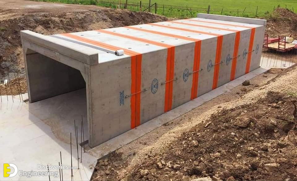2-engineering-discoveries-reinforced-concrete-box-culvert-details-1.jpg