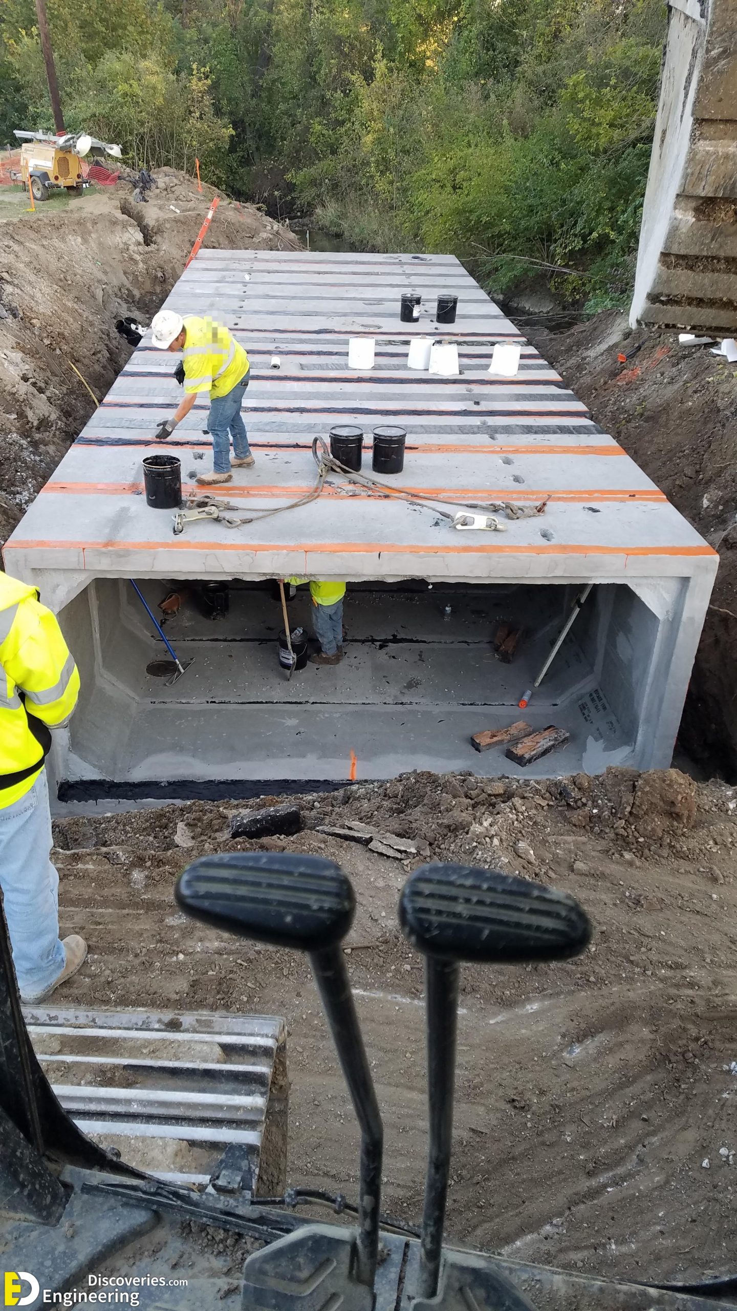 2-engineering-discoveries-reinforced-concrete-box-culvert-details-scaled.jpg