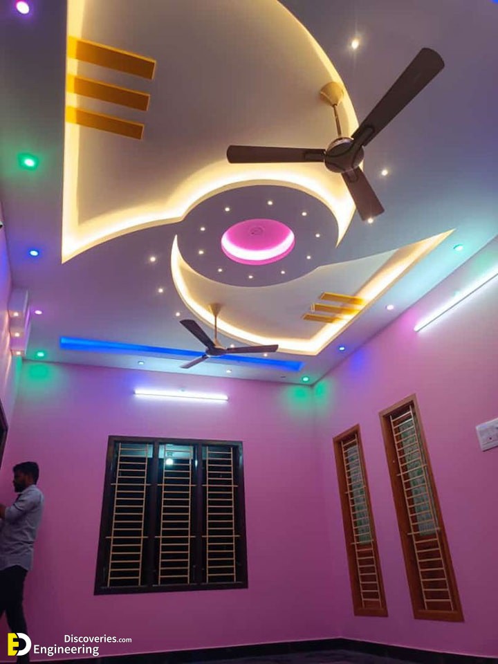 2-engineering-discoveries-stunning-gypsum-board-ceiling-designs-that-will-transform-any-room.jpg