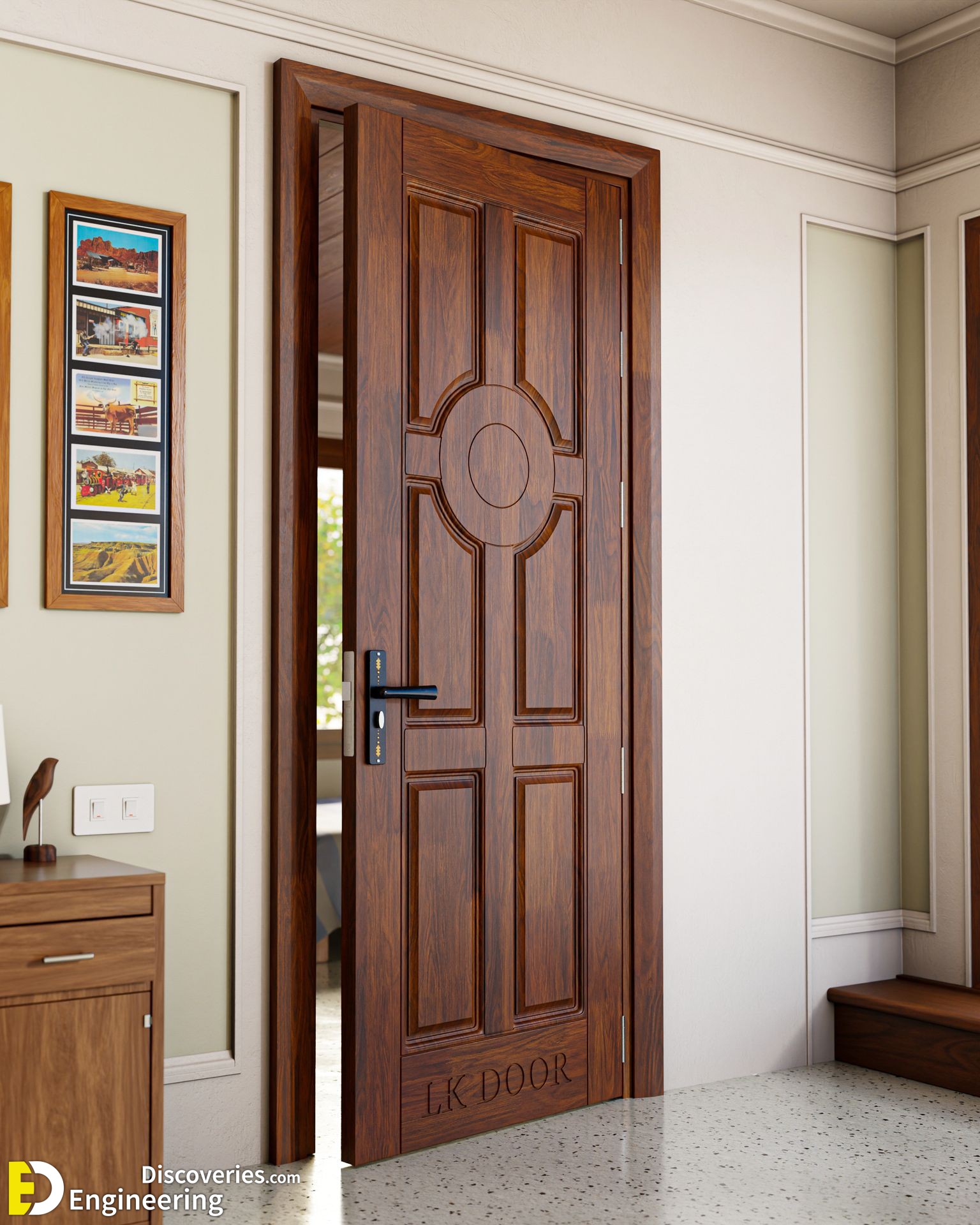2-engineering-discoveries-stylish-modern-wooden-door-designs-that-will-transform-your-home.jpg