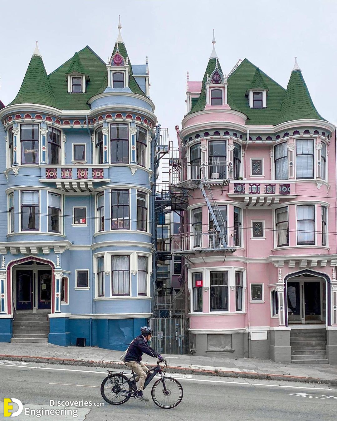 2-engineering-discoveries-tilted-streets-and-iconic-views-exploring-san-franciscoand8217s-unique-architecture.jpg