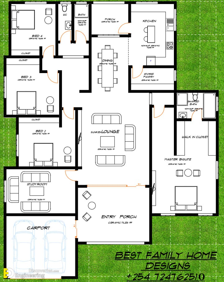 2-engineering-discoveries-top-35-amazing-house-plan-ideas-for-every-space.jpg