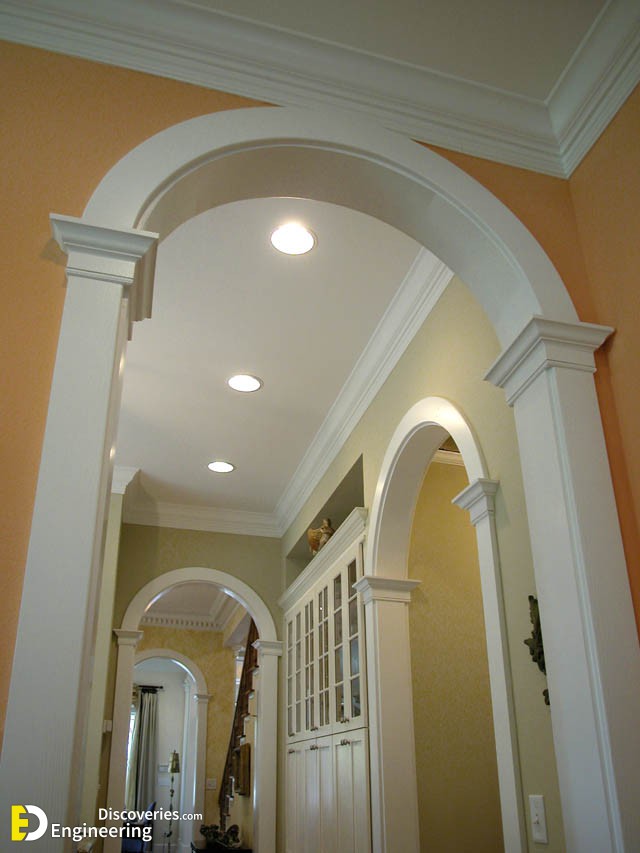 2-engineering-discoveries-transform-your-home-the-hottest-modern-arch-interior-designs.jpg
