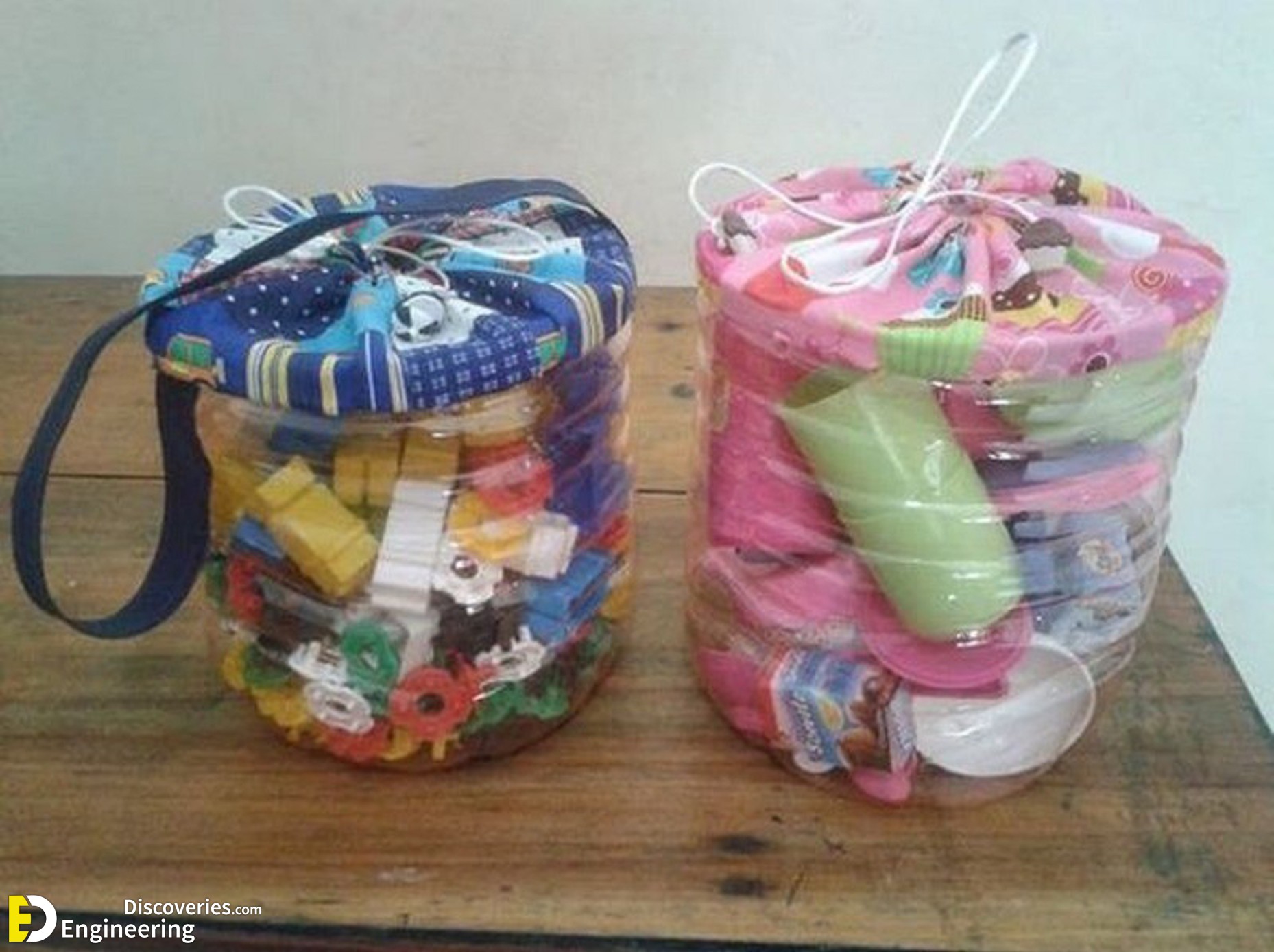 20-engineering-discoveries-from-bottles-to-beauty-unique-ideas-for-upcycling-plastic-waste.jpg