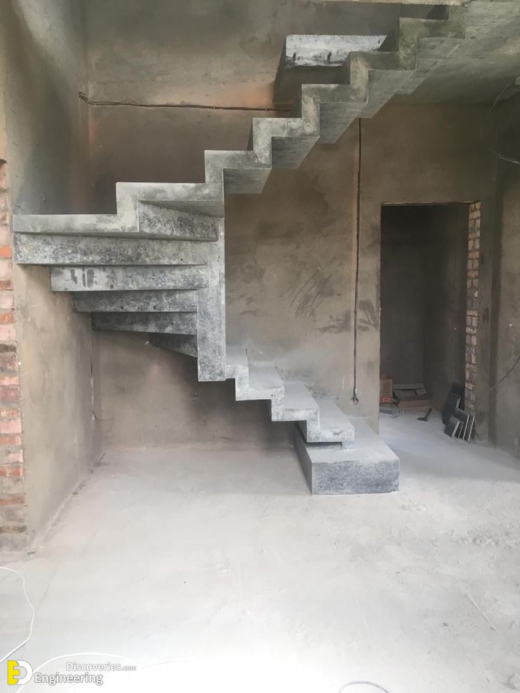 20-engineering-discoveries-from-practical-to-show-stopping-creative-stair-ideas-youll-love.jpg