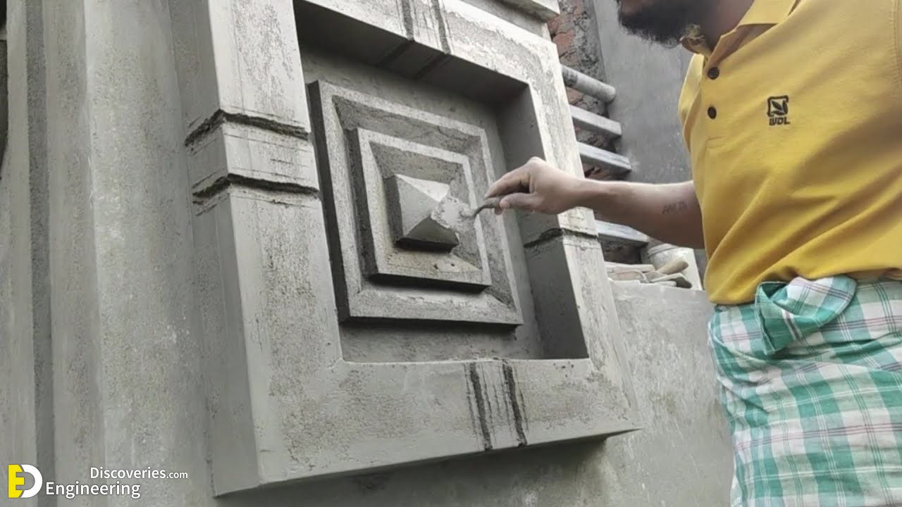 20-engineering-discoveries-how-to-combine-modern-plastering-techniques-with-trendy-compound-wall-designs.jpg