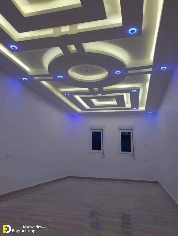 20-engineering-discoveries-stunning-gypsum-board-ceiling-designs-that-will-transform-any-room.jpg