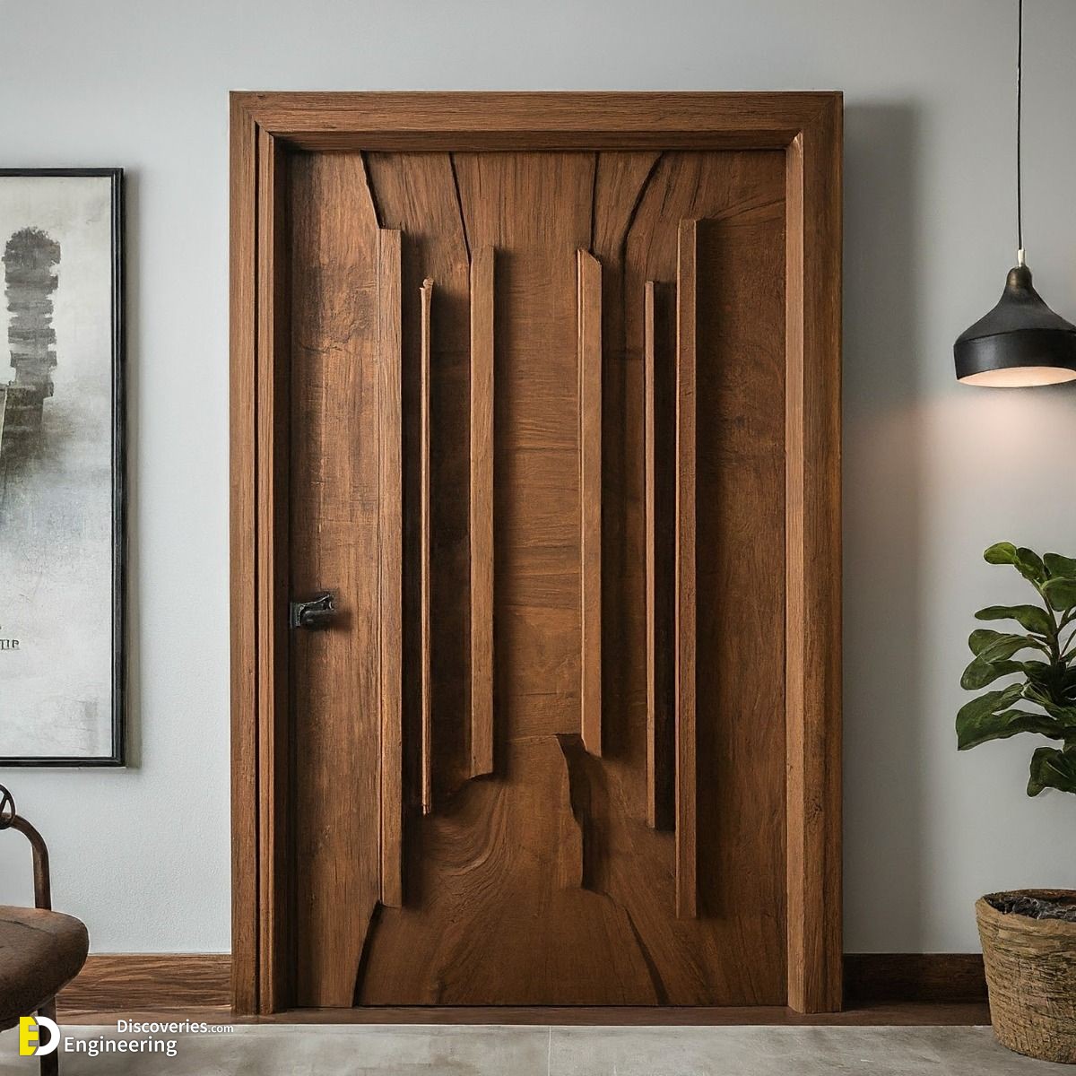 20-engineering-discoveries-stylish-modern-wooden-door-designs-that-will-transform-your-home.jpg