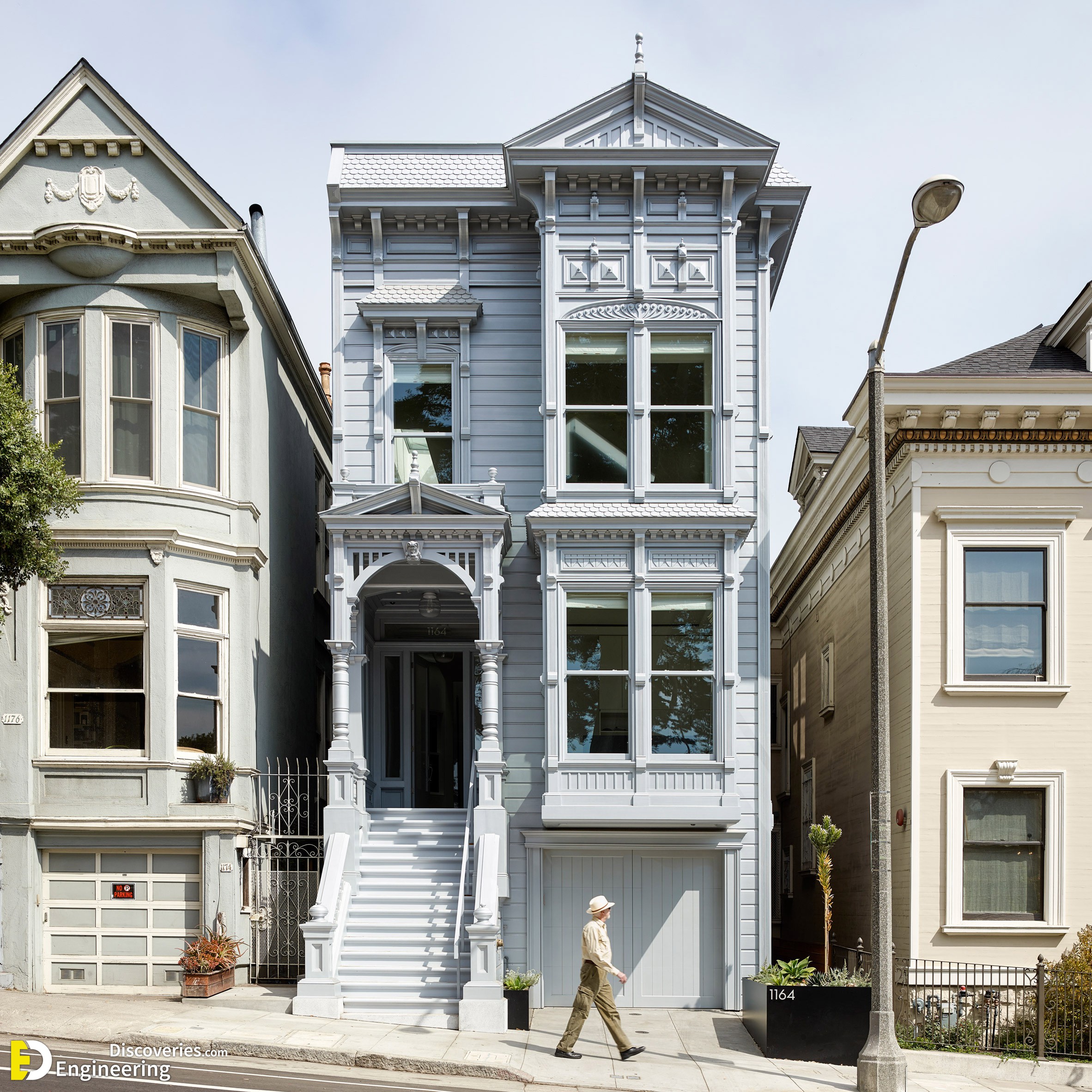 20-engineering-discoveries-tilted-streets-and-iconic-views-exploring-san-franciscoand8217s-unique-architecture.jpg