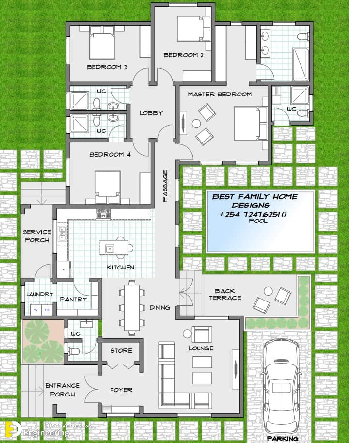 20-engineering-discoveries-top-35-amazing-house-plan-ideas-for-every-space.jpg
