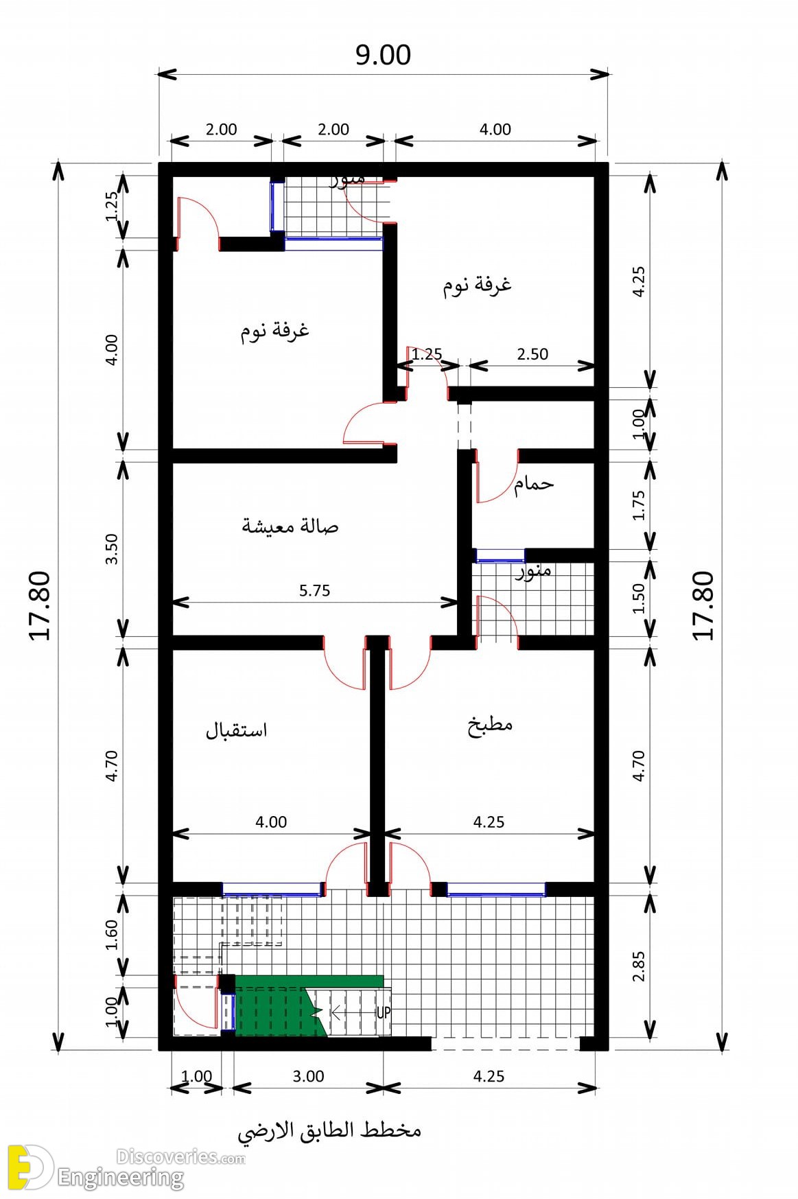 21-engineering-discoveries-35-incredible-house-plans-perfect-for-every-style-and-size.jpg