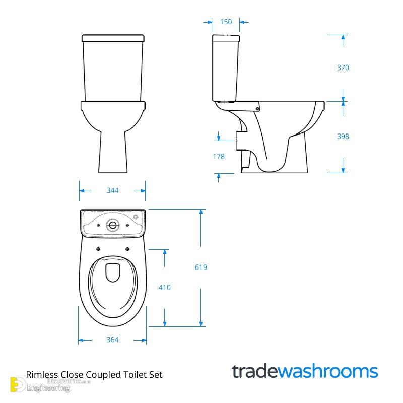 21-engineering-discoveries-comprehensive-guide-to-toilet-drawings-and-standard-dimensions.jpg