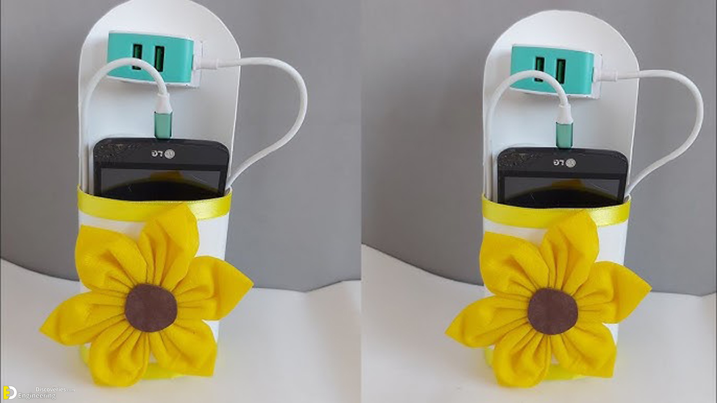 21-engineering-discoveries-from-bottles-to-beauty-unique-ideas-for-upcycling-plastic-waste.jpg