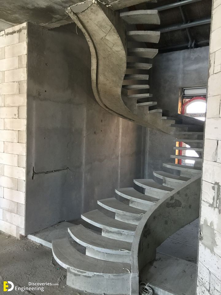 21-engineering-discoveries-from-practical-to-show-stopping-creative-stair-ideas-youll-love.jpg