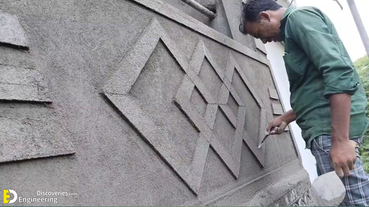 21-engineering-discoveries-how-to-combine-modern-plastering-techniques-with-trendy-compound-wall-designs.jpg
