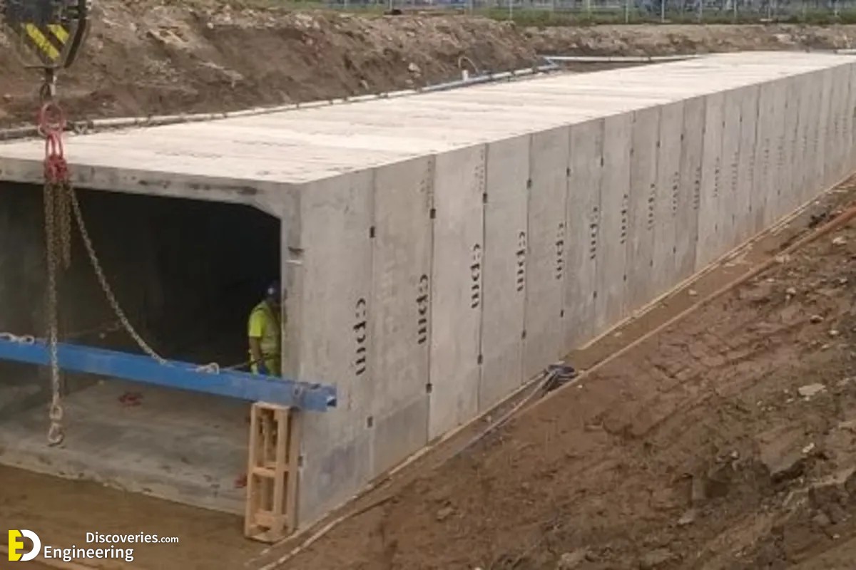 21-engineering-discoveries-reinforced-concrete-box-culvert-details.jpg
