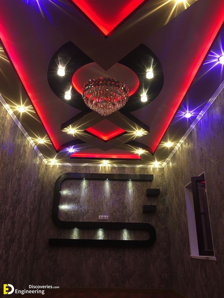 21-engineering-discoveries-stunning-gypsum-board-ceiling-designs-that-will-transform-any-room.jpg