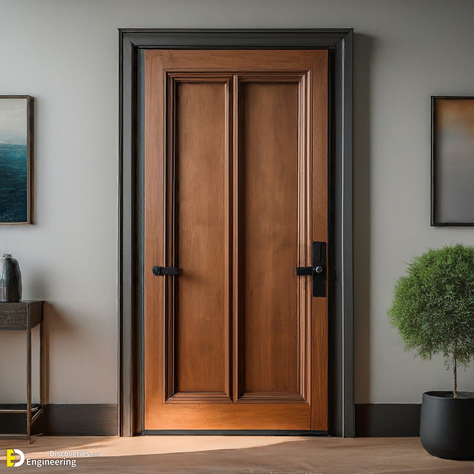 21-engineering-discoveries-stylish-modern-wooden-door-designs-that-will-transform-your-home.jpg