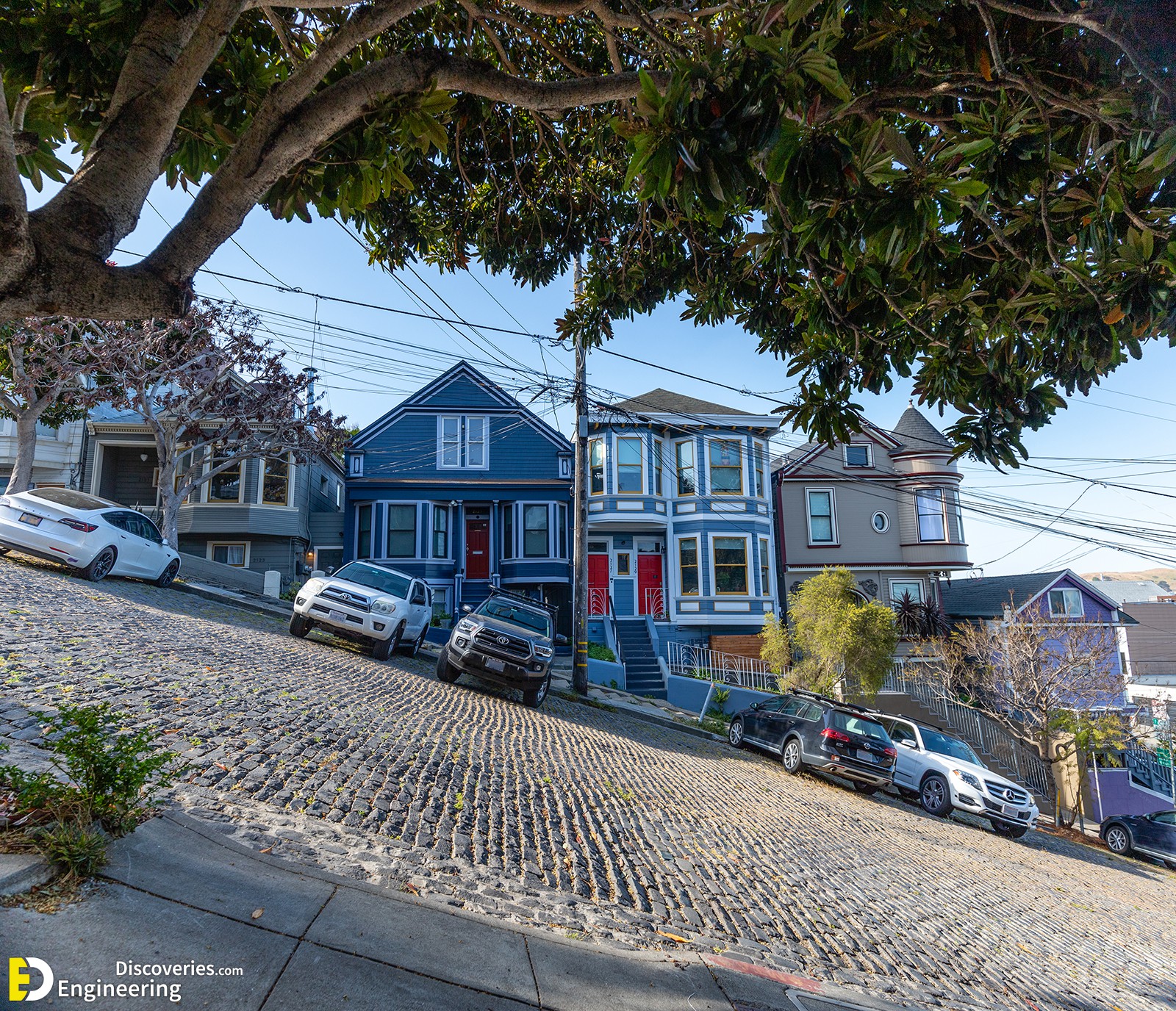 21-engineering-discoveries-tilted-streets-and-iconic-views-exploring-san-franciscoand8217s-unique-architecture.jpg