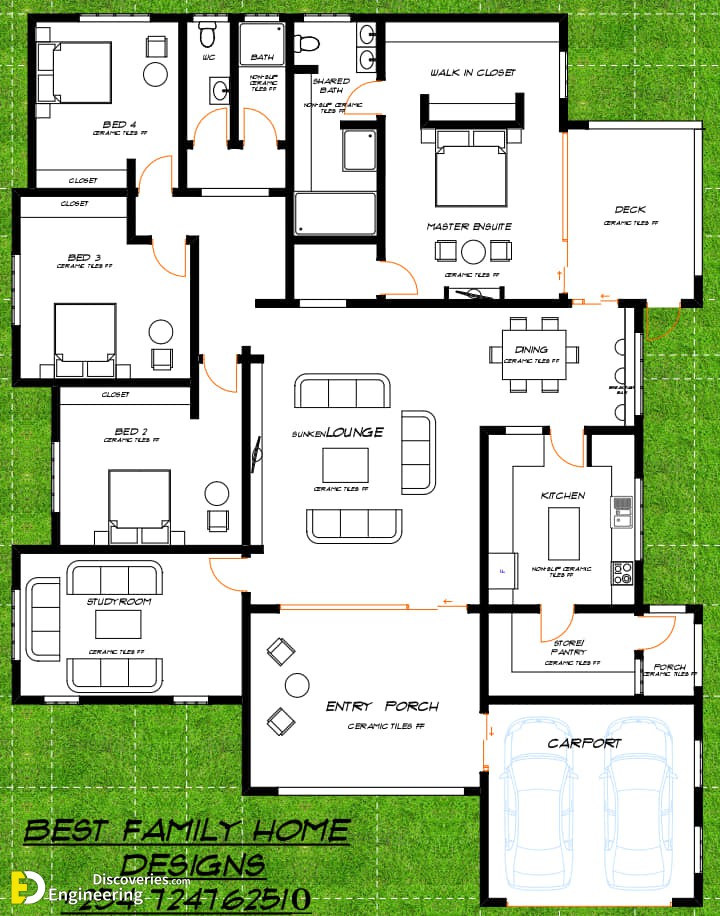 21-engineering-discoveries-top-35-amazing-house-plan-ideas-for-every-space.jpg