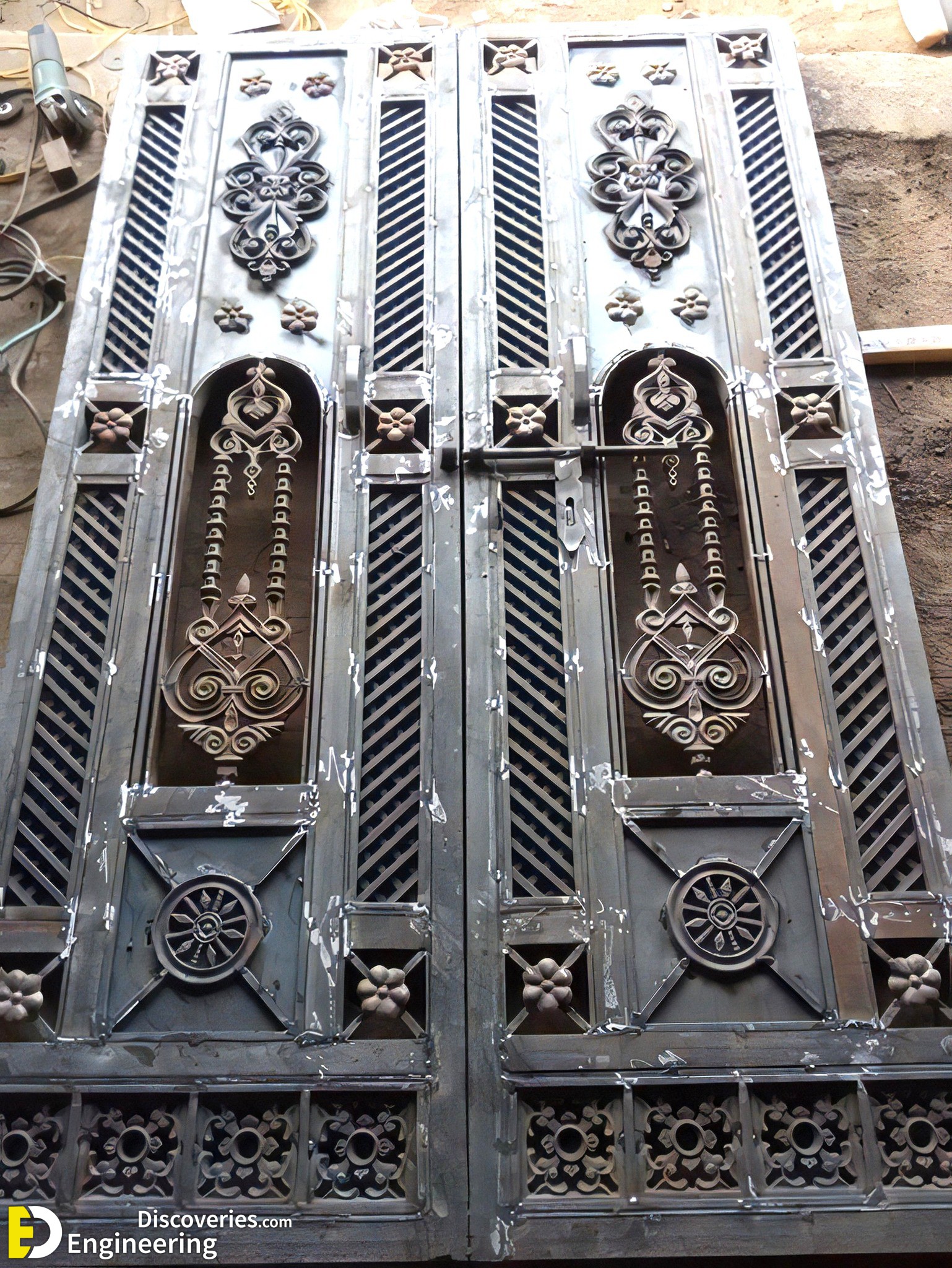 22-engineering-discoveries-22-amazing-iron-gate-designs-that-will-elevate-your-homes-curb-appeal.jpg
